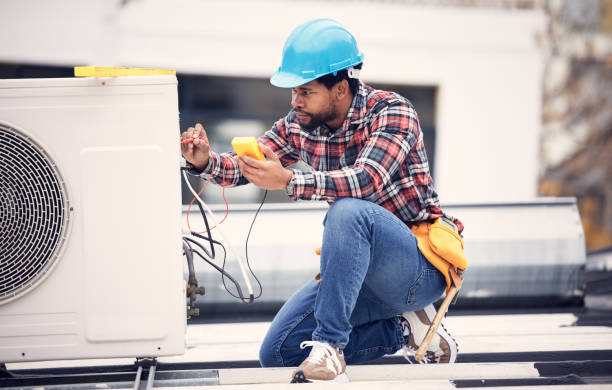 Best Electrical Repair Services  in Wilsonville, OR