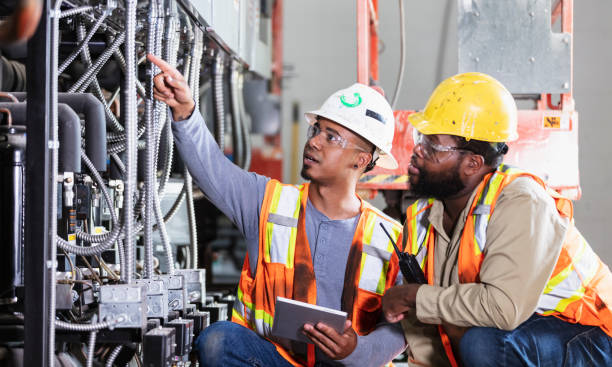 Best Generator Installation Services  in Wilsonville, OR